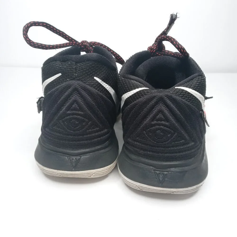 Nike Friends sneakers size 4.5